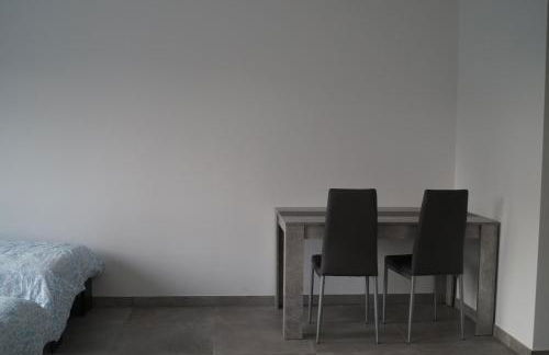 Freundliche Ferienwohnung in Bielefeld Senne - Foto 17