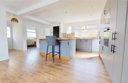 South Downs Retreat - Photo 4