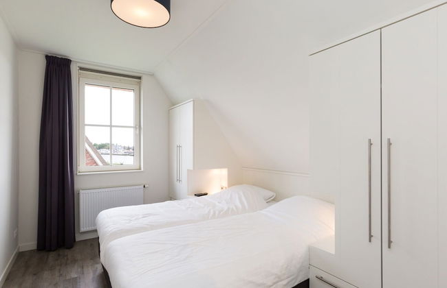 Luxury Villa With Sauna and Jacuzzi at the Lake - Foto 38