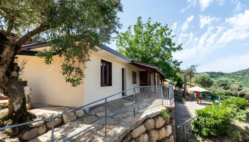 Agriturismo I Fornari - Photo 3