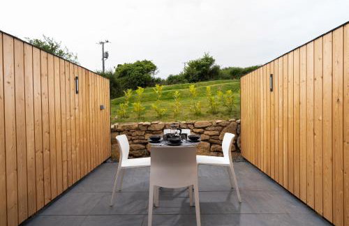 Romano Estate, The Courtyard - Photo 25