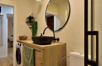 Apartment BURI - Foto 11