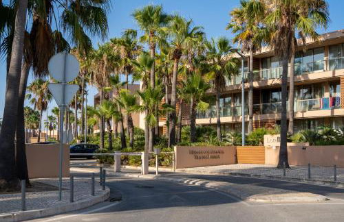 Villa SAL- Pool & Beach Escape - Foto 52