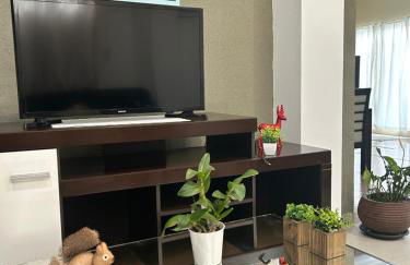 Casa Lagoa Floripa - Foto 11