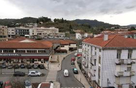 Apartamento T1 Arcos de Valdevez - centro da vila - Foto 27