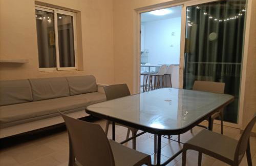 CALIMA Lodge Corralejo - Foto 72