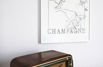 Maison Arbane, où les souvenirs se créent - Foto 9