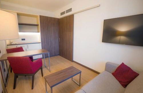 Heidelberg Hospitality Boarding House - Foto 53