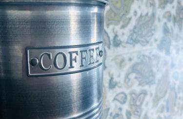 The Stable Springmount Accommodation - Foto 10