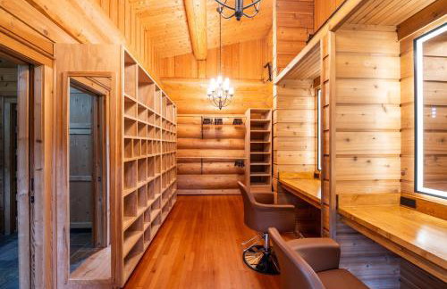 Welcome to the Lodge! Little Falls NY - Foto 21