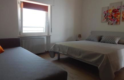 Poggio di Pastrengo - Photo 79