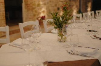 Arcadia Agriturismo - Foto 26