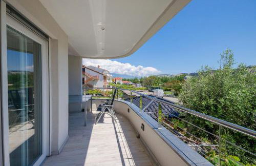 Apartments Zorka - Foto 14