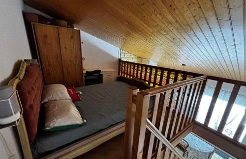 Maison calme à La Terrière, proche plage et commerces - FR-1-194-335 - Foto 8