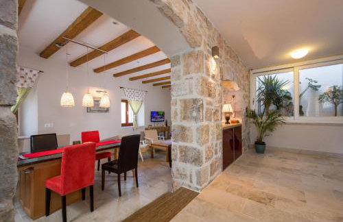 Holiday Home Secret Garden - Photo 55