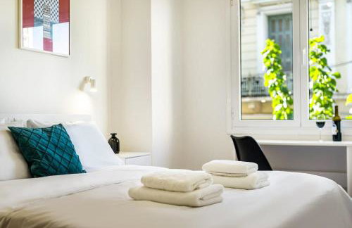 3 Bedroom Gem at METRO - Foto 5