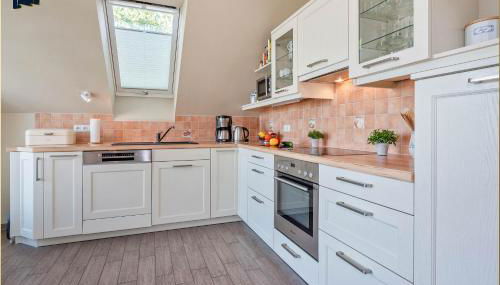 Koserow Hauptstraße 102 Whg 4 - Foto 4