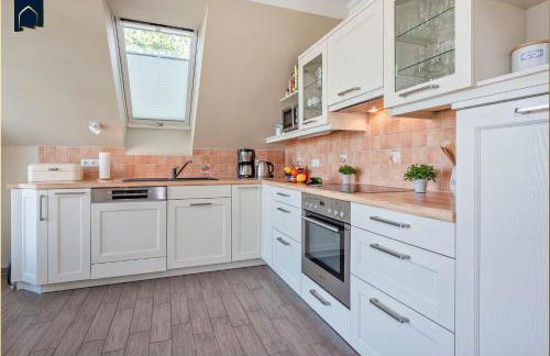 Koserow Hauptstraße 102 Whg 4 - Foto 4