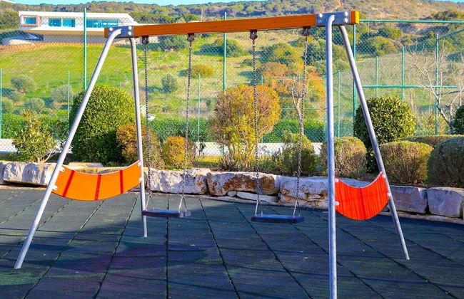 B29 - Luzbay Duplex in Luz - Foto 33