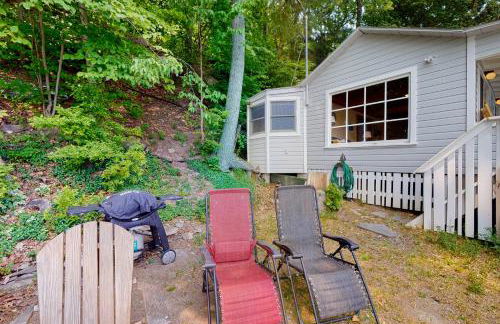 Sweet Sunrise - Foto 21