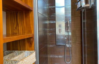 Romance au coeur de Bordeaux / Jardin Public - Foto 12