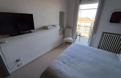 Appartamento vista mare Misano Adriatico - Foto 15