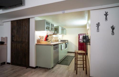 Casa Gianna Holiday Home - Foto 4