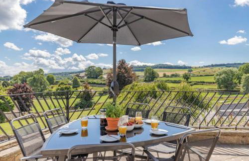 3 Bed in Bakewell oc-88675 - Photo 1