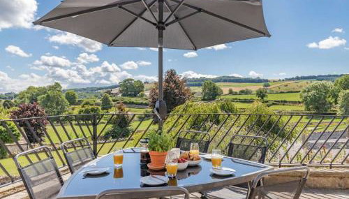 3 Bed in Bakewell oc-88675 - Foto 1, Other