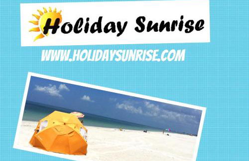 Villa Holiday Sunrise - Foto 40