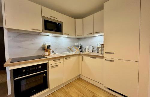 Appartement cosy au bords du lac de Loudenvielle - Foto 29