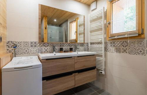 Les Mazots de la Chapelle - Foto 9