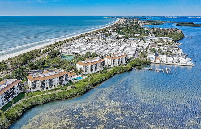 Buttonwood Bliss 2 Bedroom Condo by RedAwning - Foto 48