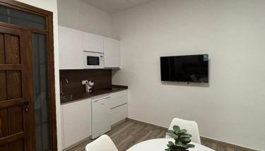 Loft Plaza - Foto 5