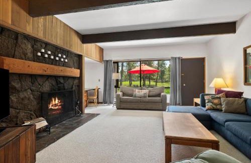 Meadow House 70 - Meredith Lodging - Foto 2