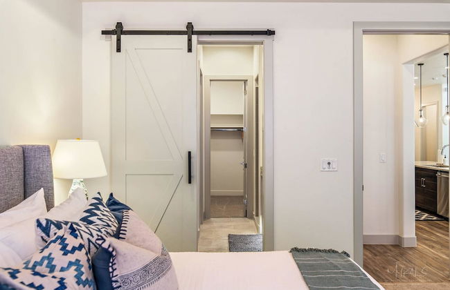 Arcadia #03 - Foto 7