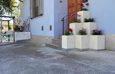 Casa Azzurra - Foto 22