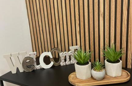 Las Terrazas de Vigo - Paula - Foto 19