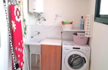 Casita A Pitisa - Foto 31