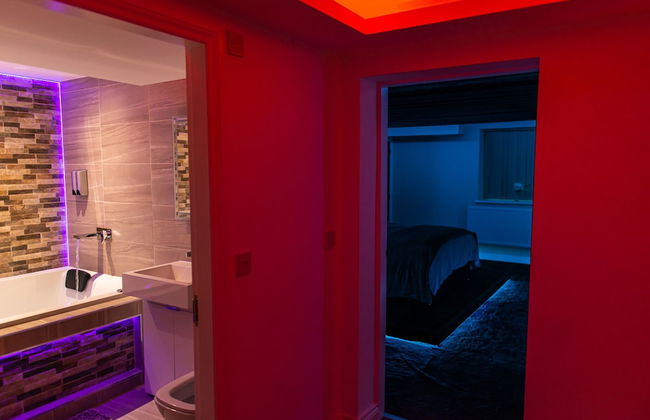 Optimal Apartments - Foto 3