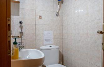 Apartment Villa Panorama - Foto 23