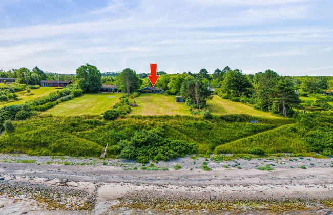 "Eyer" - 20m from the sea - Foto 15