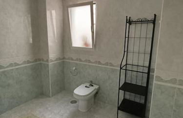 Casa María - Photo 20