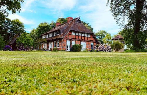 Stuv am Spieker - Foto 1