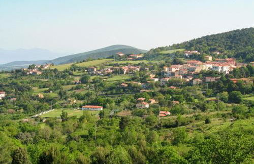 Holiday Home Home Relax by Interhome - Foto 104