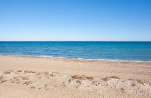 Mi Casita 29 by homeprive - Foto 6