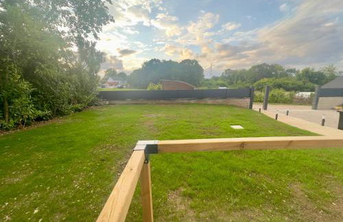 Maison Disneyland Paris - Foto 26