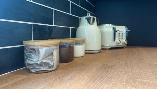 Bronte Hideaway - Foto 5