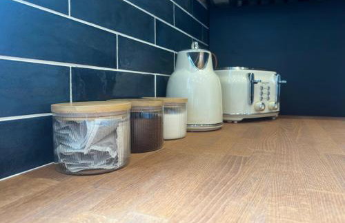 Bronte Hideaway - Foto 5