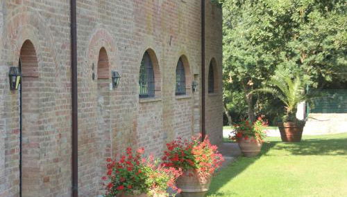 Podere Ferranino at Ville Ferrano - Foto 1